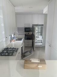 Evergreen View (D14), Apartment #549142871